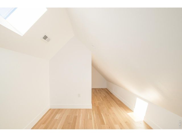 3554 Osage St, Denver, CO 80211