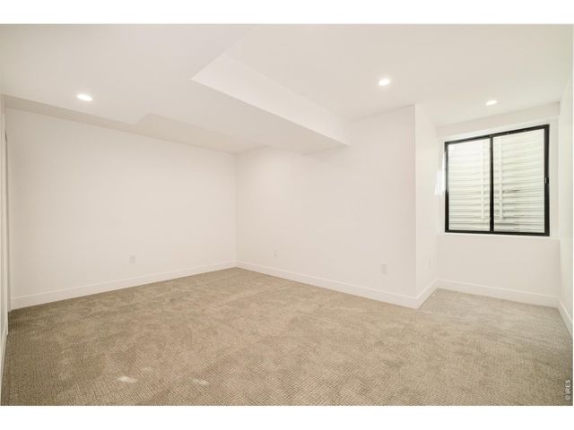 3554 Osage St, Denver, CO 80211