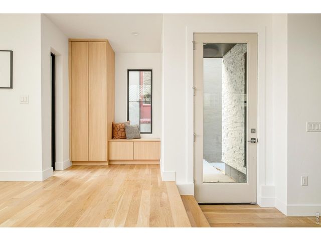 3554 Osage St, Denver, CO 80211