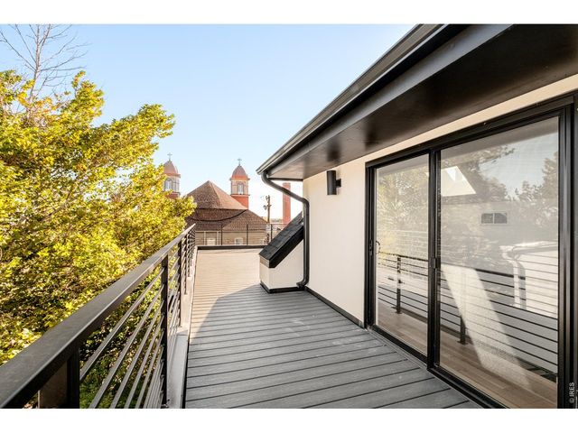 3554 Osage St, Denver, CO 80211