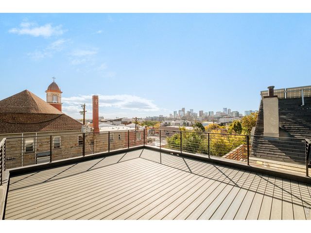 3554 Osage St, Denver, CO 80211