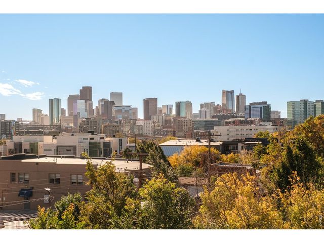 3554 Osage St, Denver, CO 80211