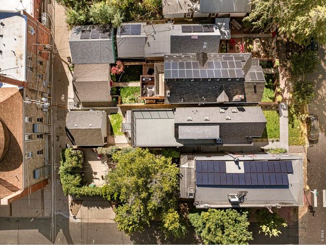 3554 Osage St, Denver, CO 80211