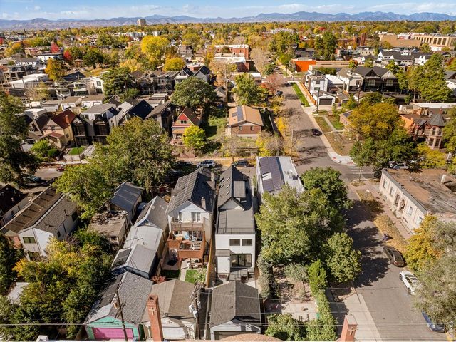 3554 Osage St, Denver, CO 80211