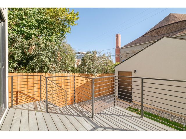 3554 Osage St, Denver, CO 80211