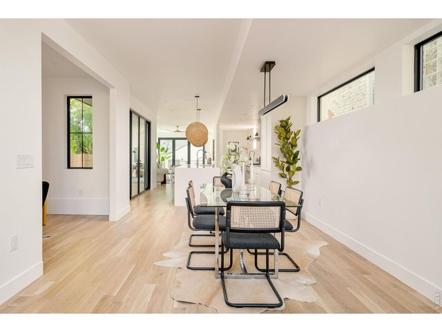 3554 Osage St, Denver, CO 80211