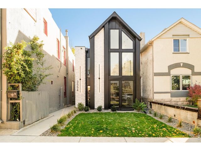 3554 Osage St, Denver, CO 80211