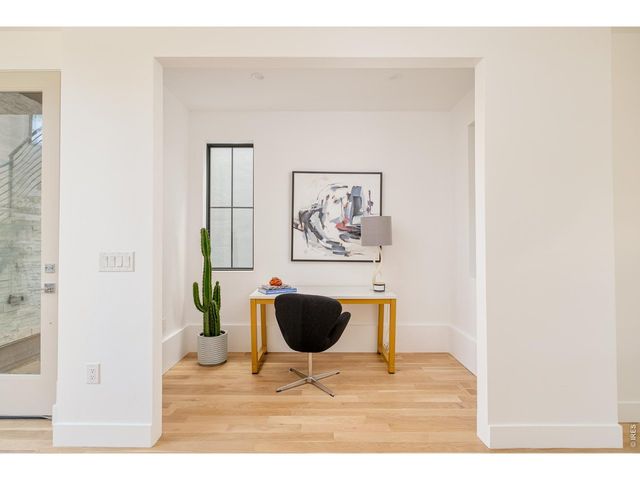 3554 Osage St, Denver, CO 80211