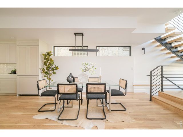 3554 Osage St, Denver, CO 80211