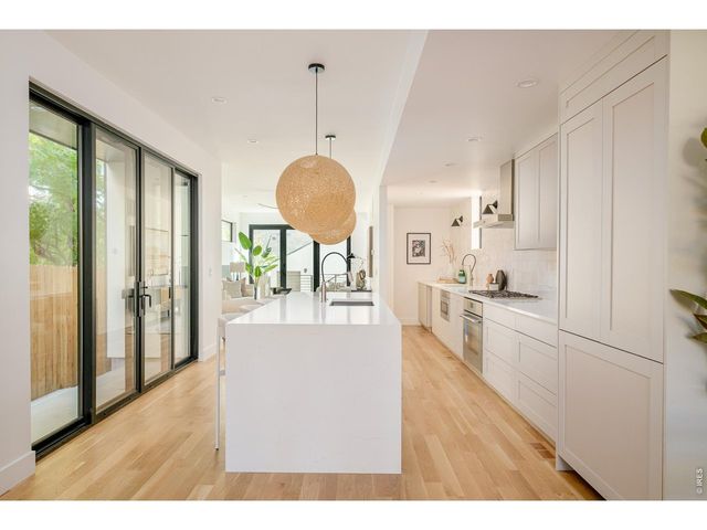 3554 Osage St, Denver, CO 80211