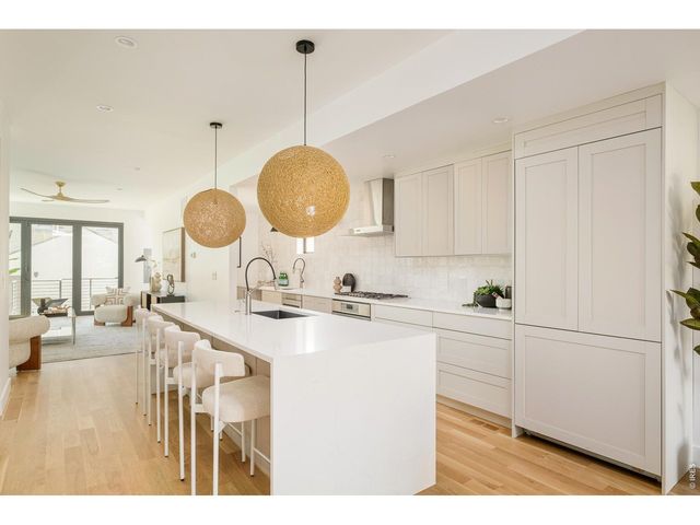 3554 Osage St, Denver, CO 80211
