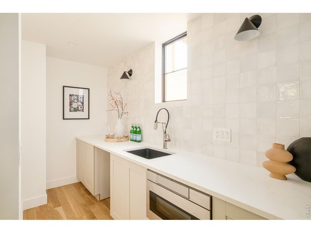 3554 Osage St, Denver, CO 80211