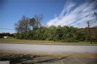 6575 River Park Drive, Riverdale, GA 30274