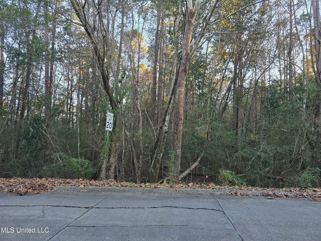 12310 Barbara Drive, Gulfport, MS 39503