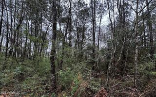 12310 Barbara Drive, Gulfport, MS 39503