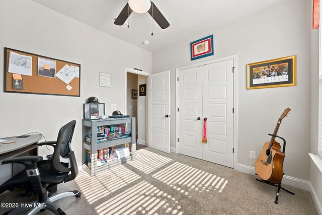 8161 Cozy Knoll, Graniteville, SC 29829