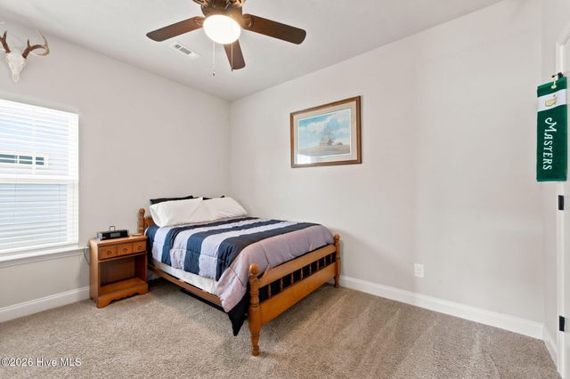 8161 Cozy Knoll, Graniteville, SC 29829