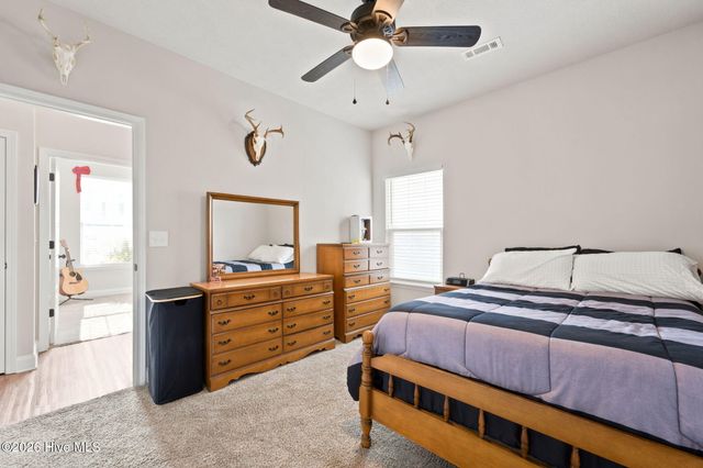 8161 Cozy Knoll, Graniteville, SC 29829