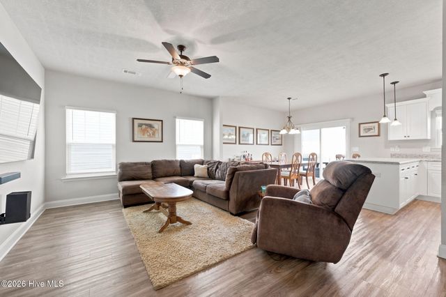 8161 Cozy Knoll, Graniteville, SC 29829