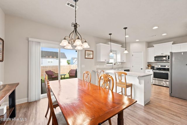 8161 Cozy Knoll, Graniteville, SC 29829