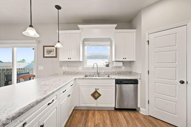 8161 Cozy Knoll, Graniteville, SC 29829