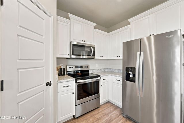 8161 Cozy Knoll, Graniteville, SC 29829