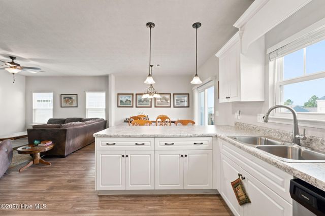 8161 Cozy Knoll, Graniteville, SC 29829