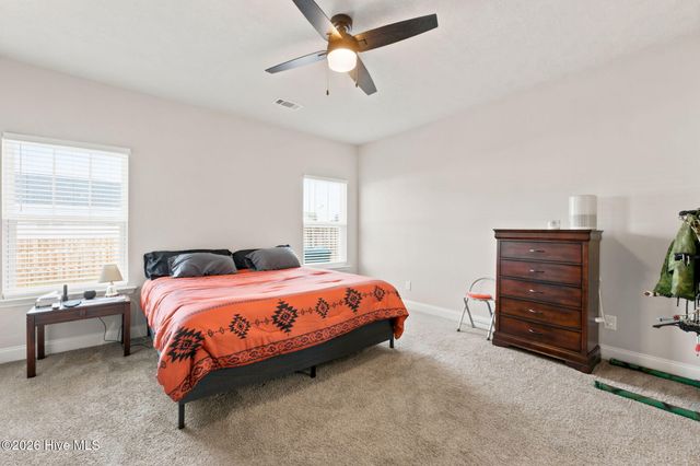8161 Cozy Knoll, Graniteville, SC 29829