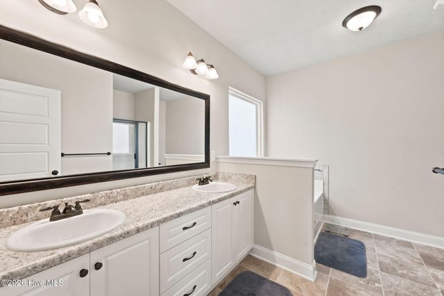 8161 Cozy Knoll, Graniteville, SC 29829