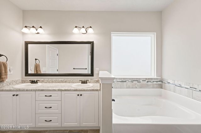 8161 Cozy Knoll, Graniteville, SC 29829