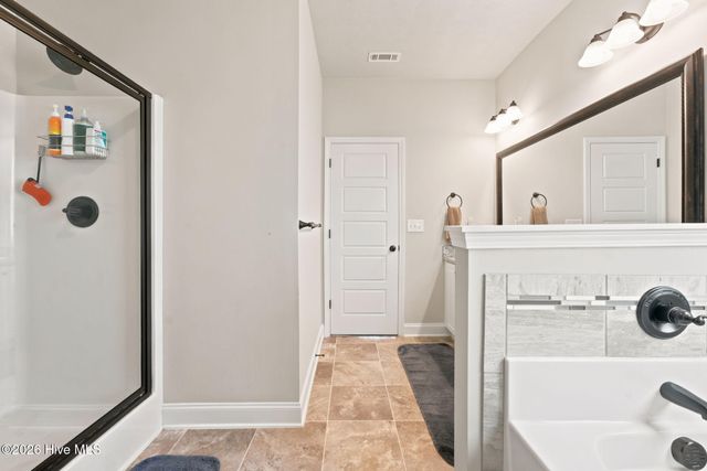 8161 Cozy Knoll, Graniteville, SC 29829