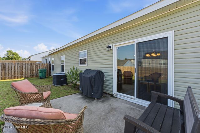 8161 Cozy Knoll, Graniteville, SC 29829
