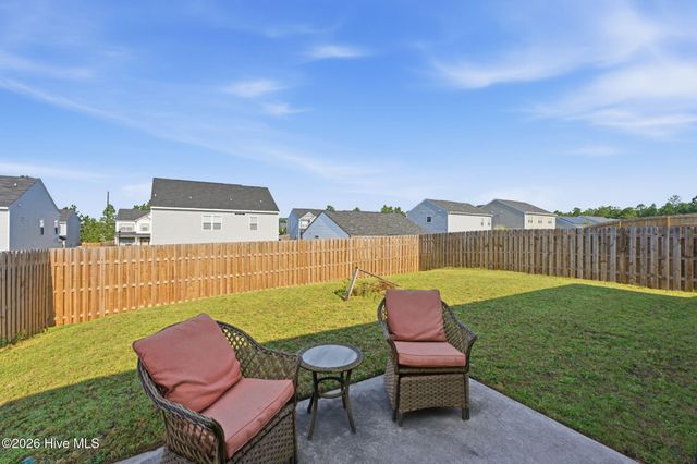 8161 Cozy Knoll, Graniteville, SC 29829