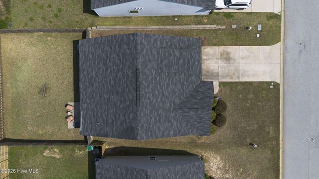 8161 Cozy Knoll, Graniteville, SC 29829