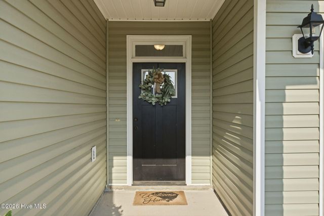 8161 Cozy Knoll, Graniteville, SC 29829