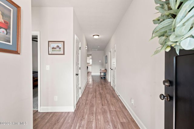 8161 Cozy Knoll, Graniteville, SC 29829