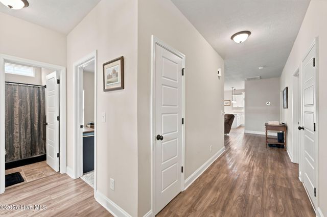 8161 Cozy Knoll, Graniteville, SC 29829