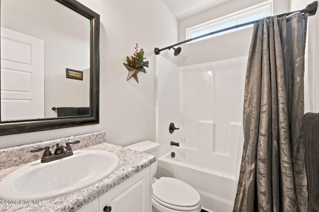 8161 Cozy Knoll, Graniteville, SC 29829