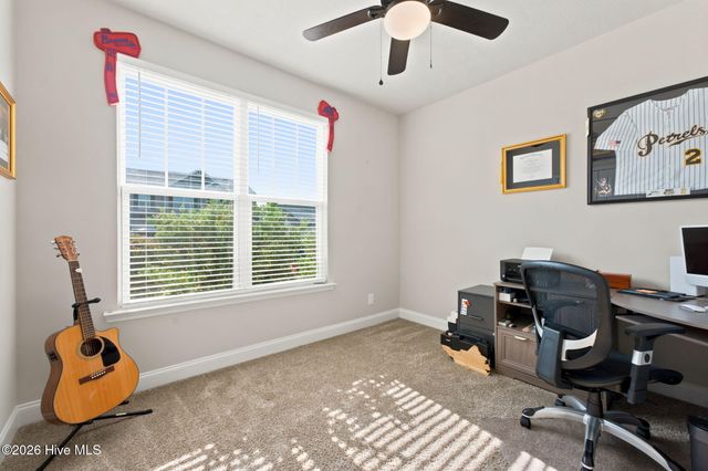 8161 Cozy Knoll, Graniteville, SC 29829