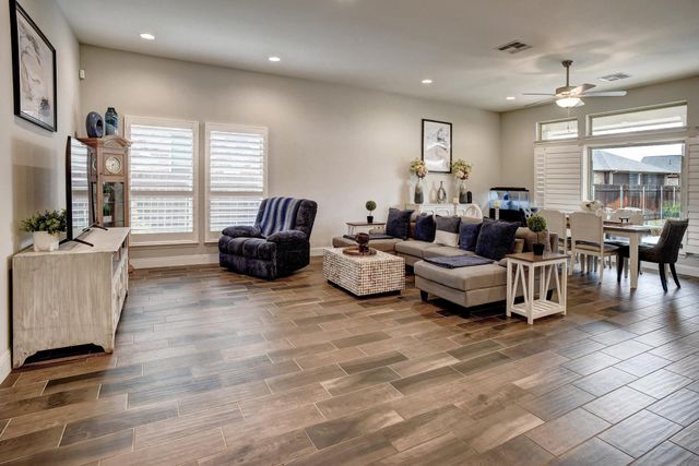 114 Millsaps CT, Bastrop, TX 78602