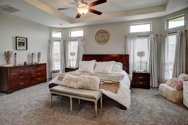 114 Millsaps CT, Bastrop, TX 78602