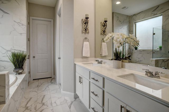 114 Millsaps CT, Bastrop, TX 78602