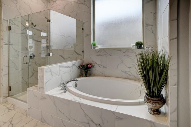 114 Millsaps CT, Bastrop, TX 78602