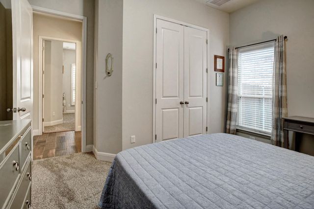 114 Millsaps CT, Bastrop, TX 78602