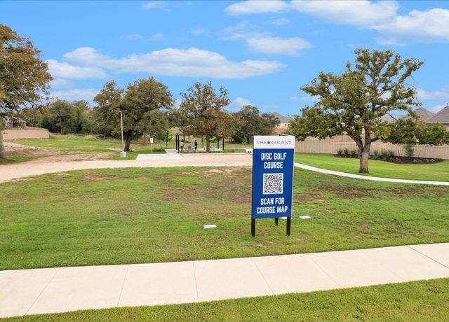 114 Millsaps CT, Bastrop, TX 78602