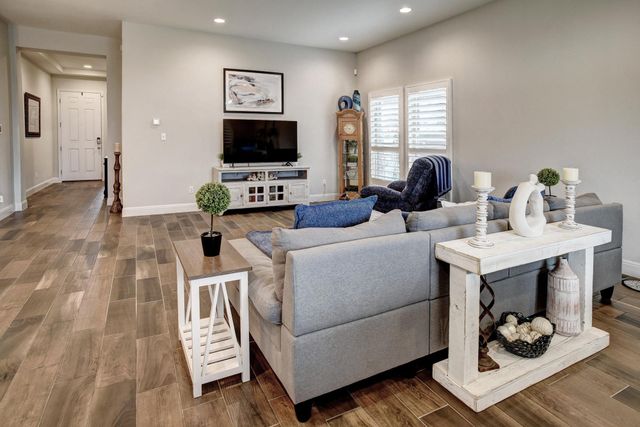 114 Millsaps CT, Bastrop, TX 78602