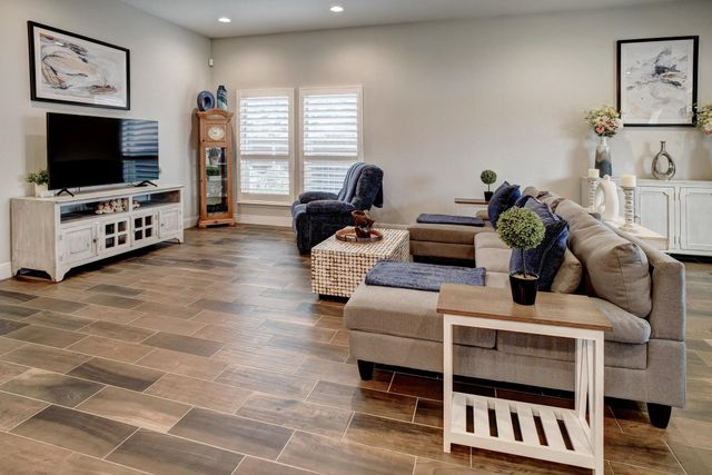 114 Millsaps CT, Bastrop, TX 78602