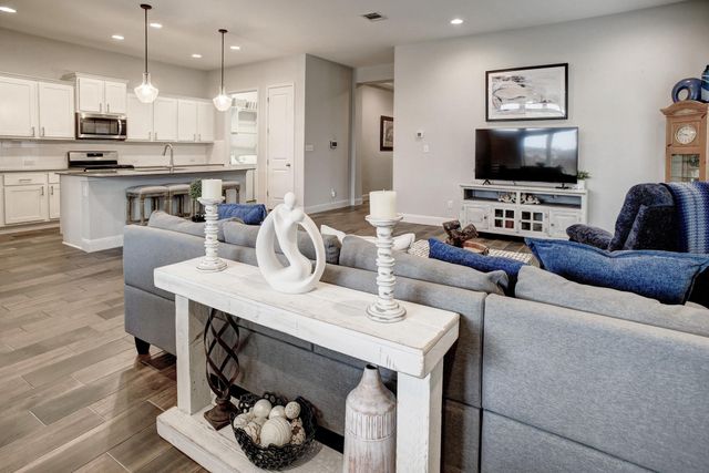 114 Millsaps CT, Bastrop, TX 78602