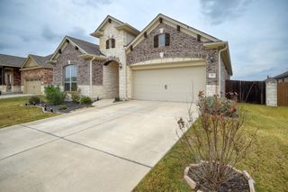 114 Millsaps CT, Bastrop, TX 78602