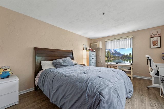 220 Swanson Road 605, Boxborough, MA 01719